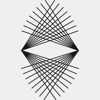 Dimond Shape  Thumbnail