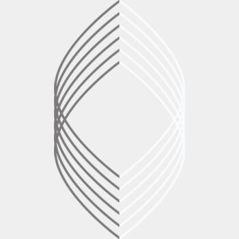 Dimond With 3D Effect Thumbnail