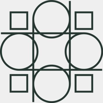 Tic Toe Tac Shape Thumbnail