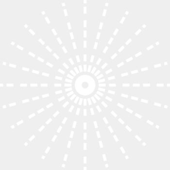 Light Effect Thumbnail