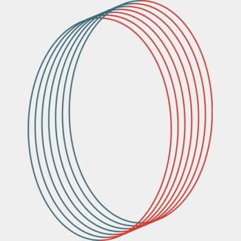 Ring Shape Thumbnail