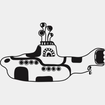 Yellow Submarine Thumbnail