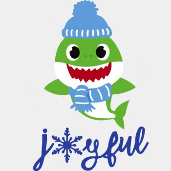 Joyful DooDooDoo (0435) Thumbnail