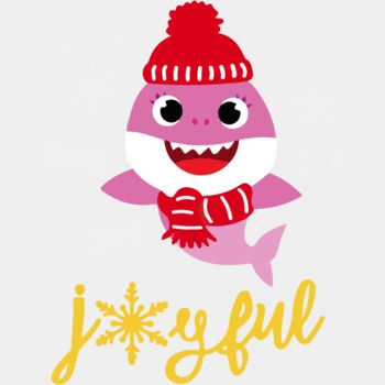 Joyful DooDoo2 (0436) Thumbnail