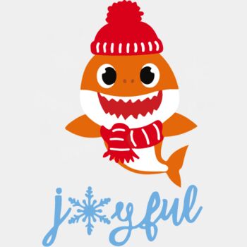 Joyful DooDoo3 (0437) Thumbnail