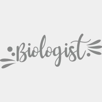 Biologist Thumbnail