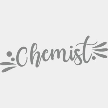 Chemist Thumbnail