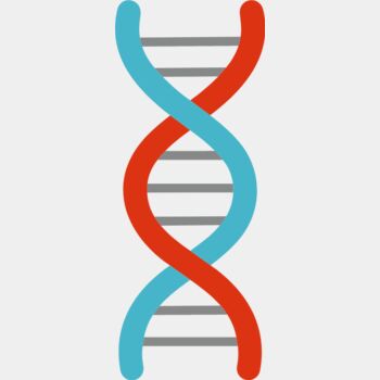 DNA Strand Thumbnail