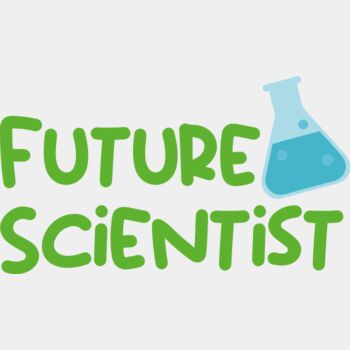 Future Scientist Thumbnail