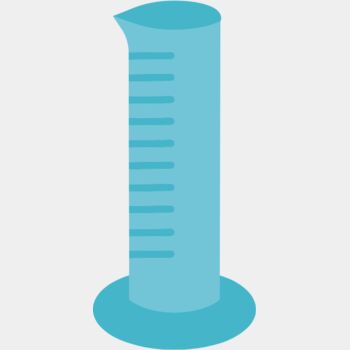 Graduated Cylinder Thumbnail