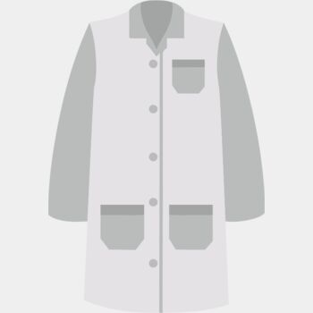 Lab Coat Thumbnail