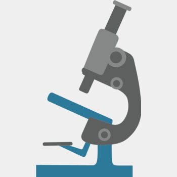 Microscope Thumbnail