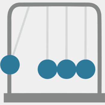 Newton s Cradle Thumbnail