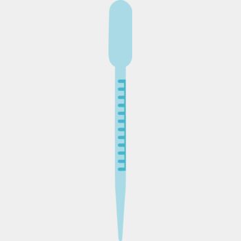 Pipette Thumbnail