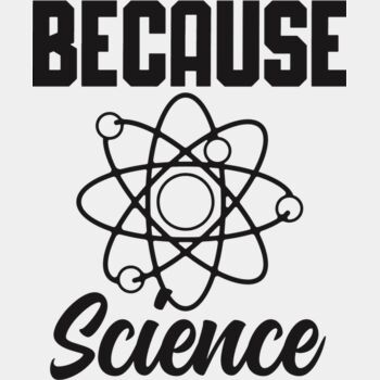 SCIENCE 1 EPS Thumbnail