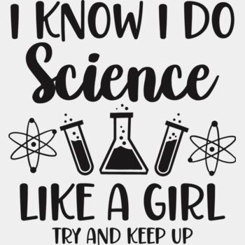 SCIENCE 10 BW EPS Thumbnail