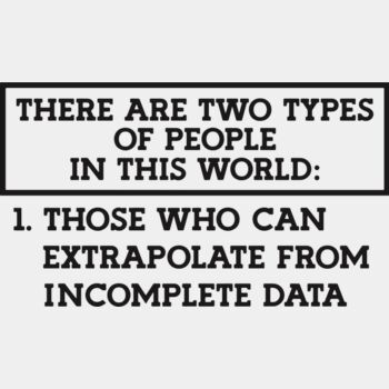 SCIENCE 10 EPS Thumbnail