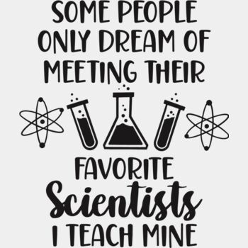 SCIENCE 11 BW EPS Thumbnail