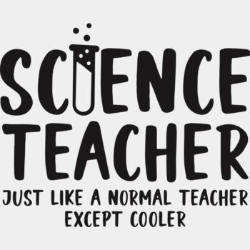 SCIENCE 14 BW EPS Thumbnail