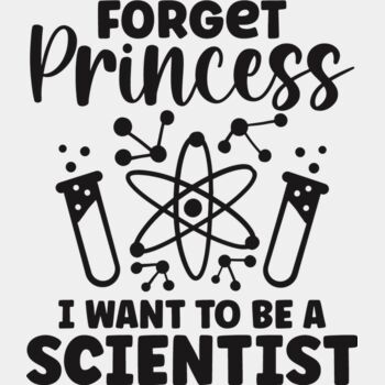 SCIENCE 15 BW EPS Thumbnail