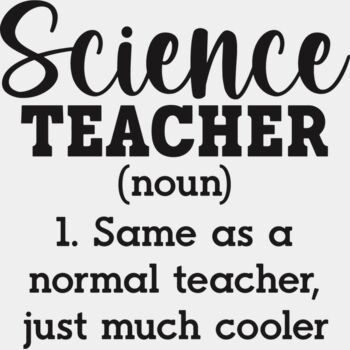 SCIENCE 15 EPS Thumbnail