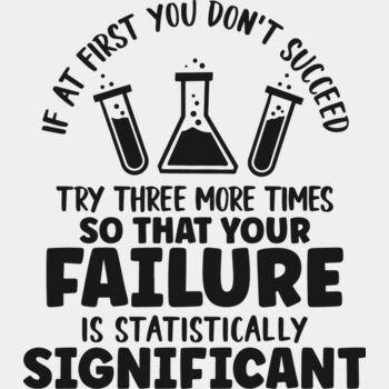 SCIENCE 16 BW EPS Thumbnail