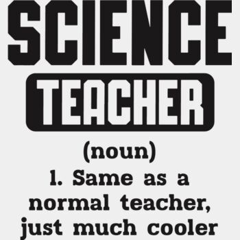 SCIENCE 16 EPS Thumbnail