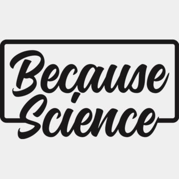 SCIENCE 2 EPS Thumbnail