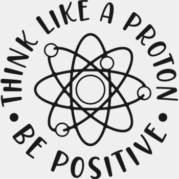 SCIENCE 20 EPS Thumbnail