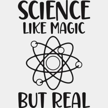 SCIENCE 21 EPS Thumbnail