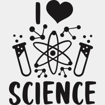 SCIENCE 22 BW EPS Thumbnail