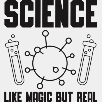 SCIENCE 22 EPS Thumbnail