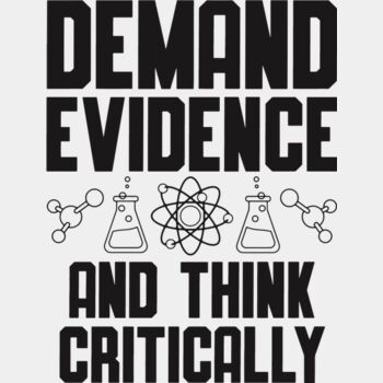 SCIENCE 23 EPS Thumbnail