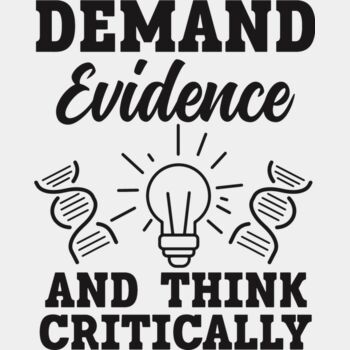 SCIENCE 24 EPS Thumbnail