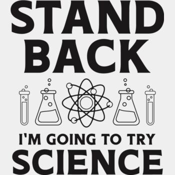 SCIENCE 26 EPS Thumbnail