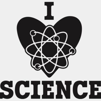 SCIENCE 27 EPS Thumbnail