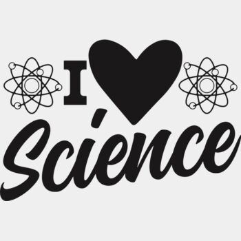 SCIENCE 28 BW EPS Thumbnail