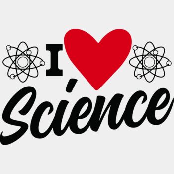 SCIENCE 28 EPS Thumbnail