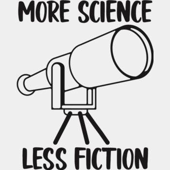 SCIENCE 29 EPS Thumbnail