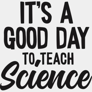 SCIENCE 3 EPS Thumbnail