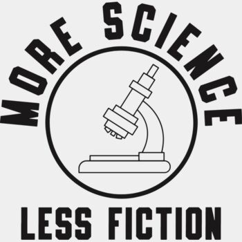 SCIENCE 30 EPS Thumbnail