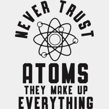 SCIENCE 31 EPS Thumbnail