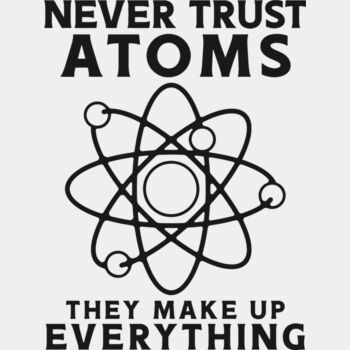 SCIENCE 32 EPS Thumbnail