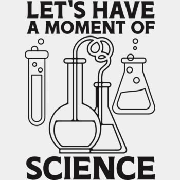 SCIENCE 33 EPS Thumbnail