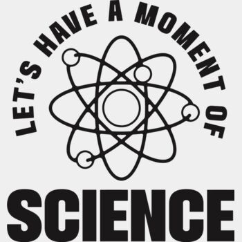 SCIENCE 34 EPS Thumbnail