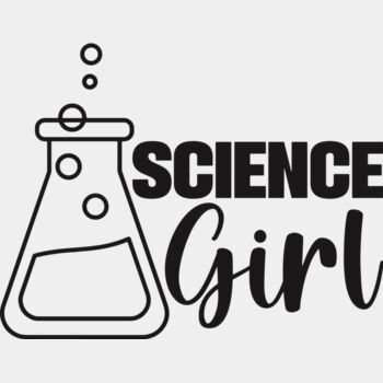 SCIENCE 35 EPS Thumbnail