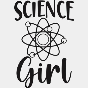 SCIENCE 36 EPS Thumbnail