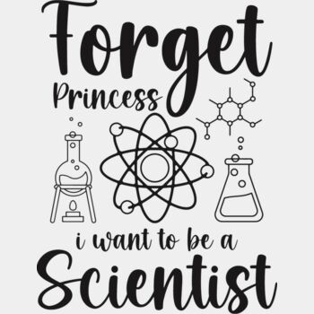 SCIENCE 37 EPS Thumbnail