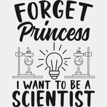 SCIENCE 38 EPS Thumbnail