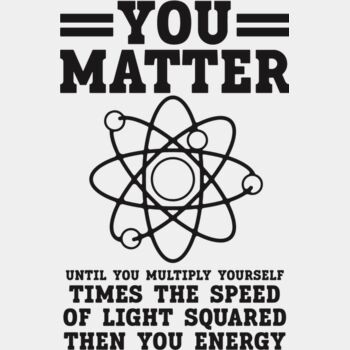 SCIENCE 39 EPS Thumbnail